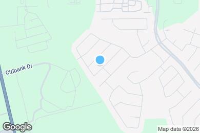 Map image of the property - 14003 Elounda