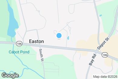 Map image of the property - 38 Gaslight Ln