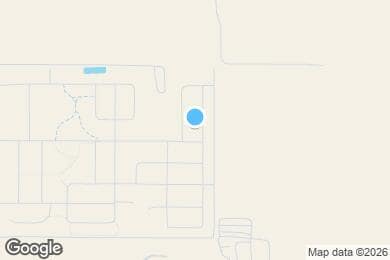 Map image of the property - 7325 Crystal Ave