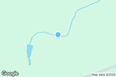 Map image of the property - 606 Union Point Rd