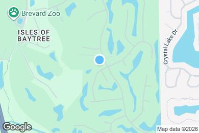 Map image of the property - 8006 Bradwick Way