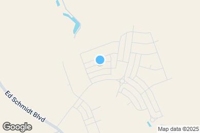 Map image of the property - 117 Watkinville Rd