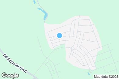 Map image of the property - Unit