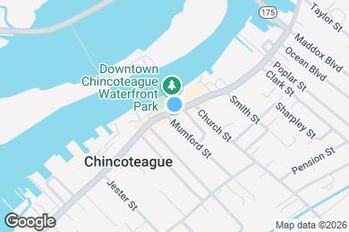 Map image of the property - 4092 Main St