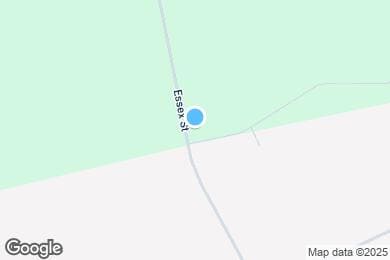 Map image of the property - 2245 Essex St