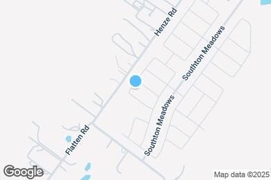 Map image of the property - 4115 Southton Tarn