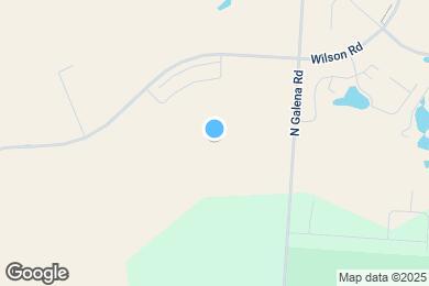 Map image of the property - 8396 Northpoint Dr