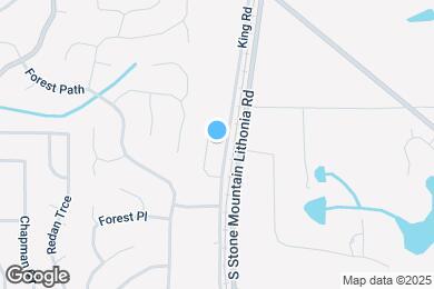 Map image of the property - 5438 Farmview Close