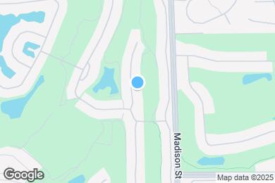 Map image of the property - 55430 Laurel Valley