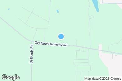 Map image of the property - 12376 County Rd 46
