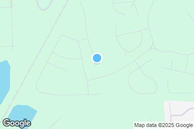 Map image of the property - 30 Zancara St