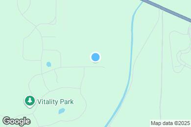 Map image of the property - 8628 Snowfall St