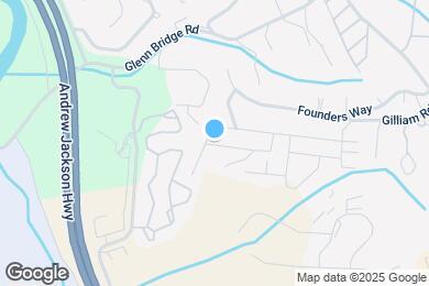Map image of the property - 57 Lilac Fields Way
