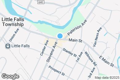 Map image of the property - 83 Main St