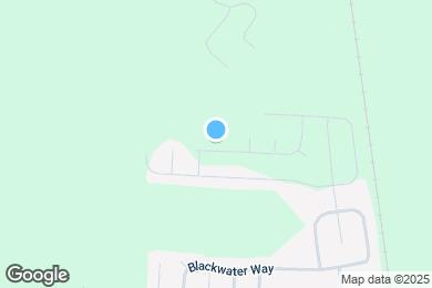 Map image of the property - 103 Mountain Holly Rd