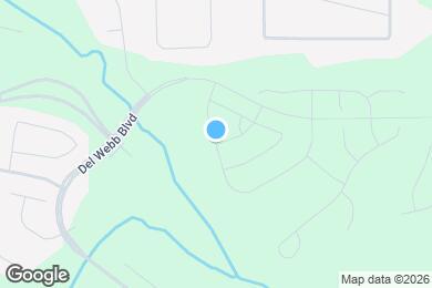 Map image of the property - 119 Alcovy Ct