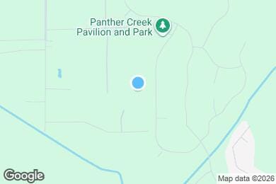 Map image of the property - 11440 Bay Hl Cir