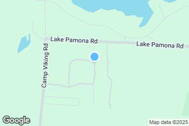 Map image of the property - 68 Sunrise Cir