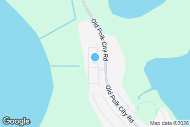 Map image of the property - 909 Caitlin Loop