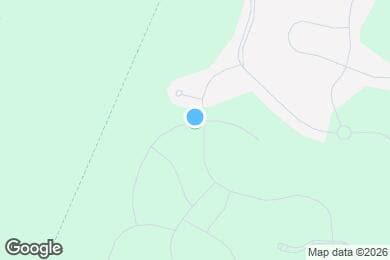 Map image of the property - 70 Estuary Dr