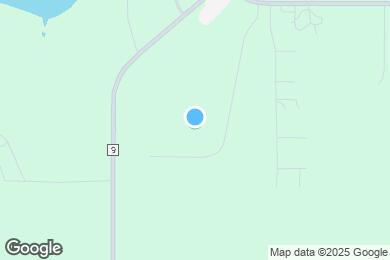 Map image of the property - 14101 Specs Ln