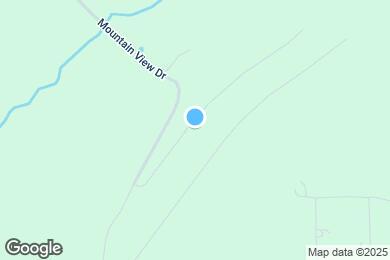 Map image of the property - 90 Ridgewood Ln