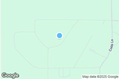 Map image of the property - 1820 Waller Rd