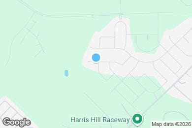 Map image of the property - 104 Docile Lp