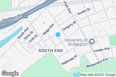 Map image of the property - 123 Rennell St