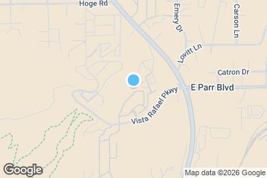 Map image of the property - 4691 Kathleen Denise Ln