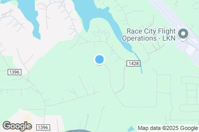 Map image of the property - 295 Queenshall Rd