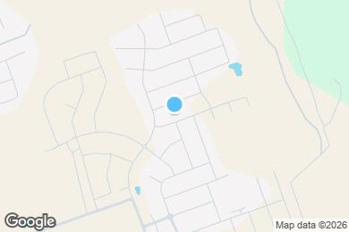 Map image of the property - 121 Comancheros Rd
