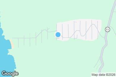 Map image of the property - 87-3184 H Rd