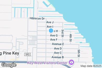 Map image of the property - 31167 Ave G