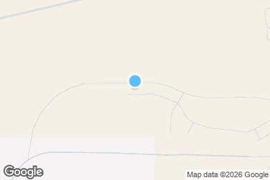 Map image of the property - 1938 Blue Flax Dr