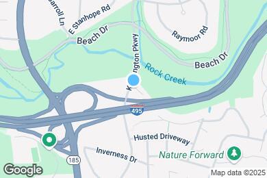 Map image of the property - 3740 Glenmoor Reserve Ln