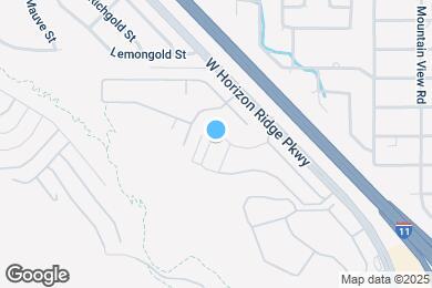 Map image of the property - 365 Rosefinch St