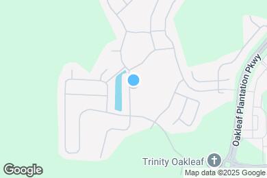 Map image of the property - 492 Glendale Ln