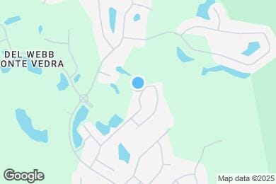 Map image of the property - 353 Orchard Pass Ave