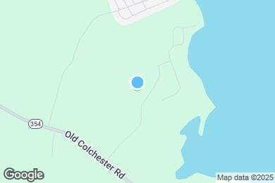 Map image of the property - 54 Forest Dr