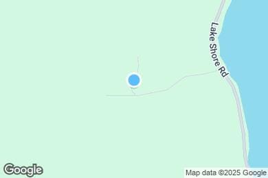 Map image of the property - 44 Farm Way