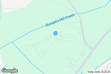 Map image of the property - 108 Niven Ct
