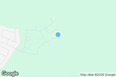 Map image of the property - 24919 Aconite Ln