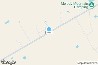 Map image of the property - 7778 FM 3025
