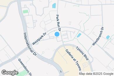 Map image of the property - 1569 Onyx Dr