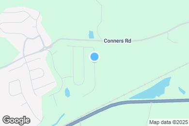 Map image of the property - 449 Prescott Wy