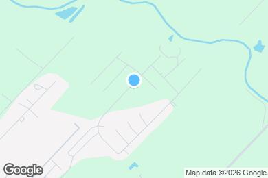 Map image of the property - 7523 Tipton Meadow Way