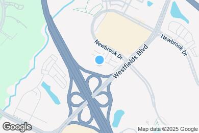 Map image of the property - The Sully