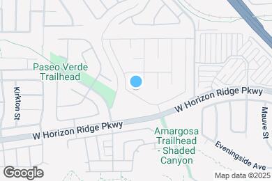 Map image of the property - 642 Backbone Mountain Dr