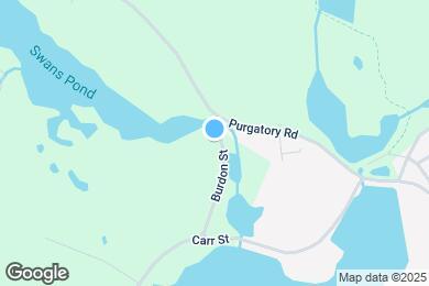 Map image of the property - 2 Burdon St